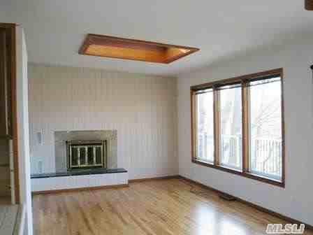 20 Blanchard Dr - Photo 3 of 12