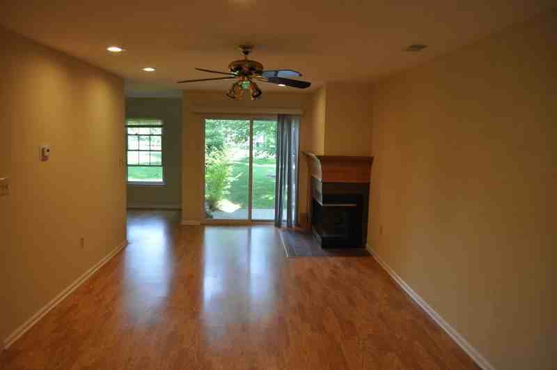 9 C Brookline Ct - Photo 2 of 20