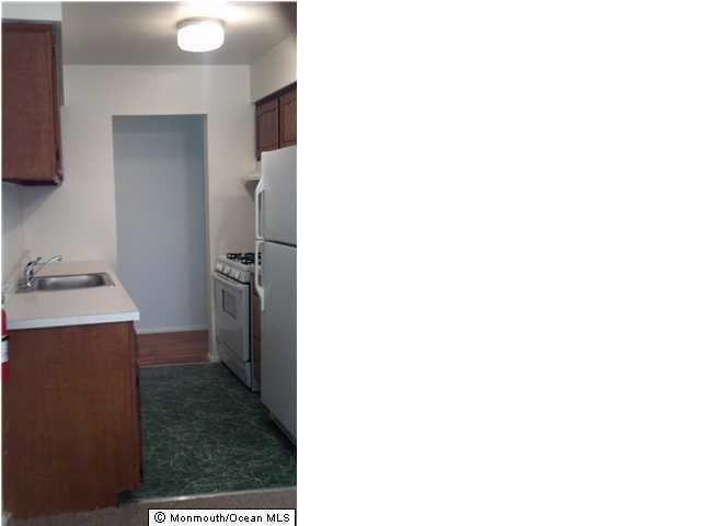 26 Windsor Terrace #A - Photo 2 of 3