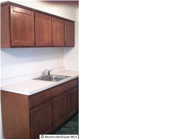 26 Windsor Terrace #A - Photo 3 of 3