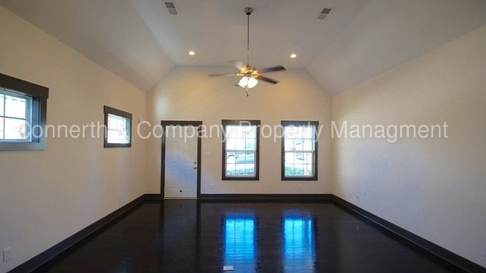 106 Marion St - Photo 2 of 29