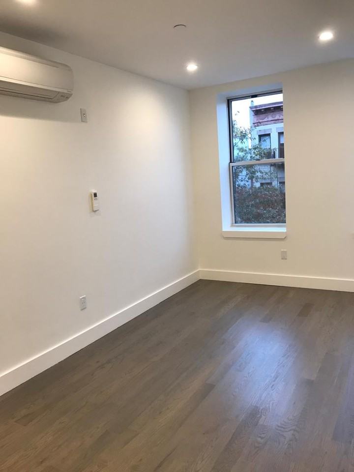 828 Saint Johns Place #3F