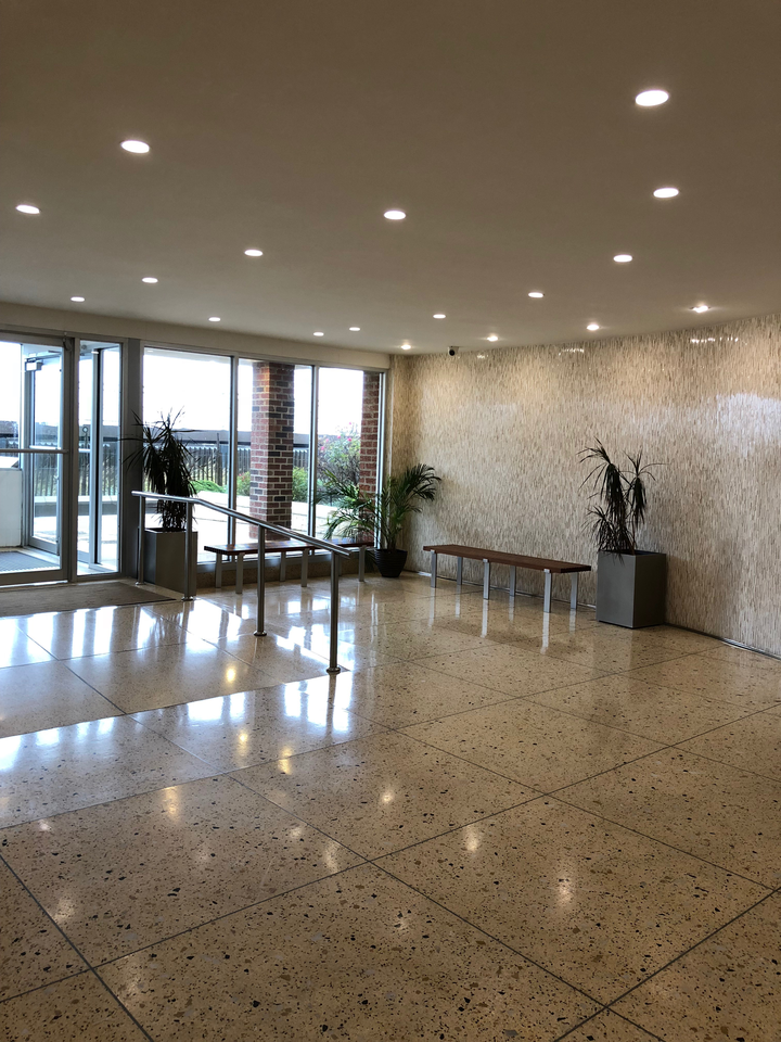 123-10 Ocean Promenade Belle Harbor #5L - Photo 3 of 15