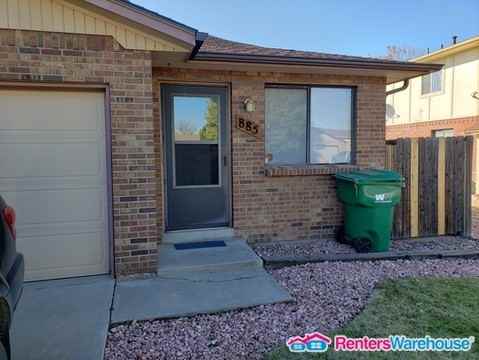 885 S McKinley Ave - Photo 2 of 14