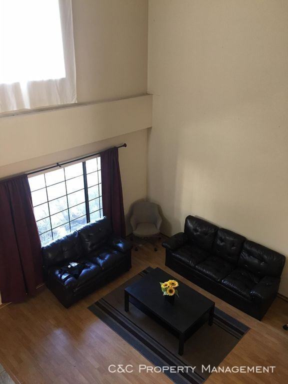 1262 Peiking Dr - Photo 3 of 11