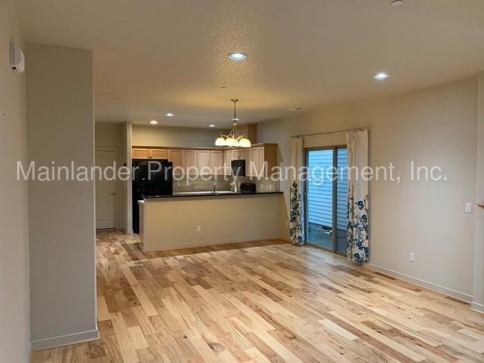 10973 SW Verdun Loop - Photo 2 of 16