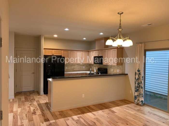10973 SW Verdun Loop - Photo 3 of 16