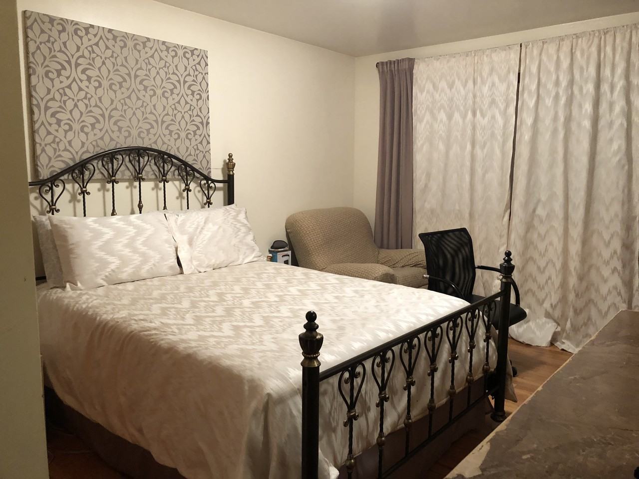 8 N Veprek Ln - Photo 3 of 14