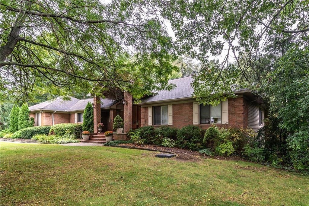 1100 Lake Jason Dr - Photo 2 of 50