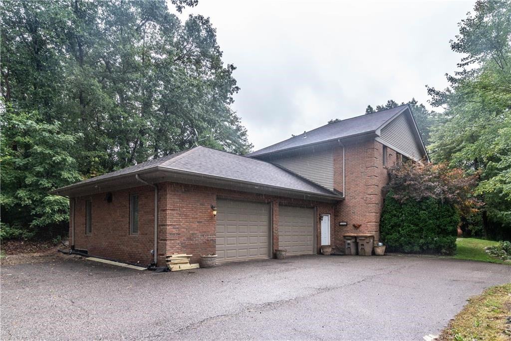 1100 Lake Jason Dr - Photo 3 of 50