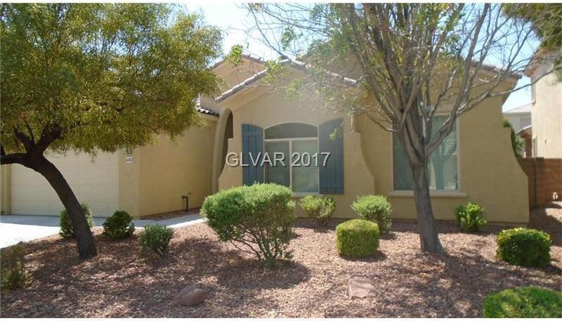 4983 Danube Ave - Photo 2 of 34