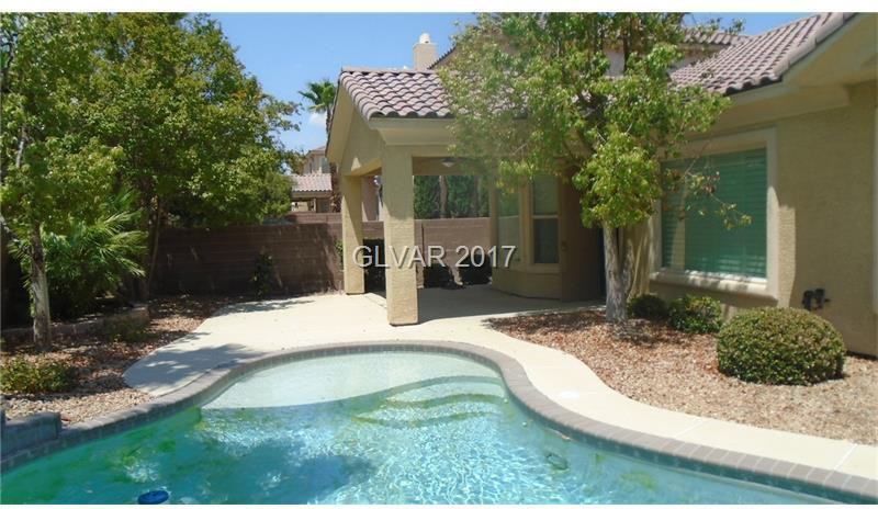 4983 Danube Ave - Photo 3 of 34