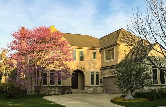 788 Stables Ct W - Photo 2 of 16