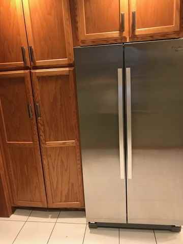 7935 S 88th Ave - Photo 3 of 16