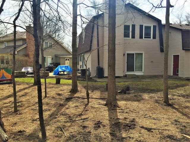 1113 Charles Avenue - Photo 2 of 21