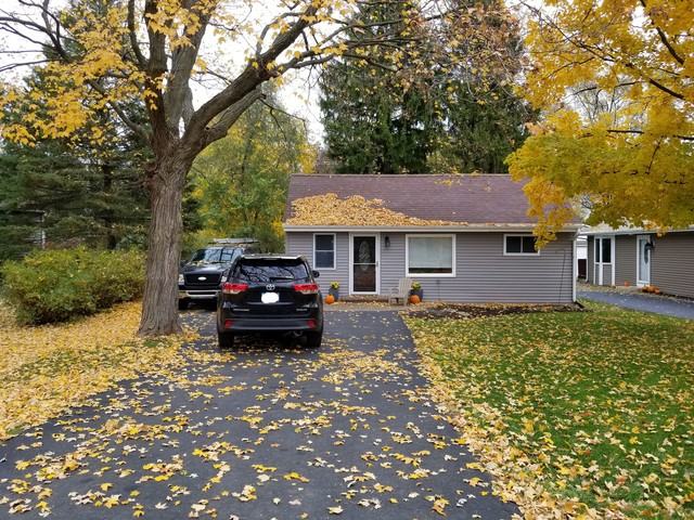 1537 Scott Blvd - Photo 2 of 4