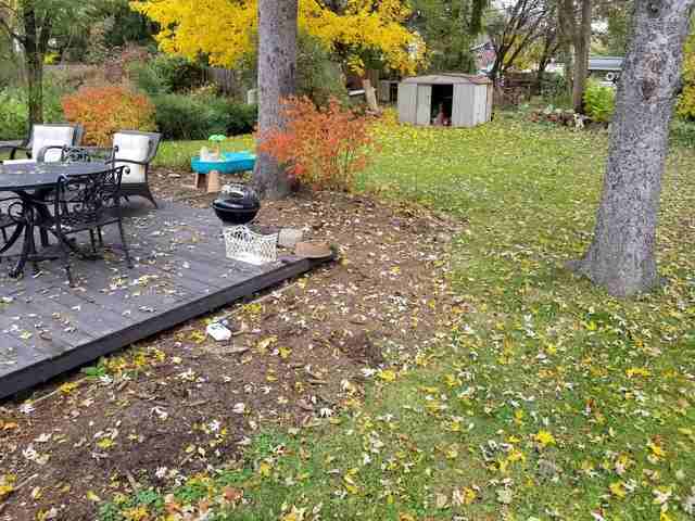 1537 Scott Blvd - Photo 3 of 4