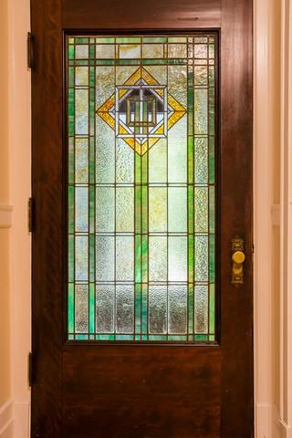 54 N Liberty St - Photo 2 of 4