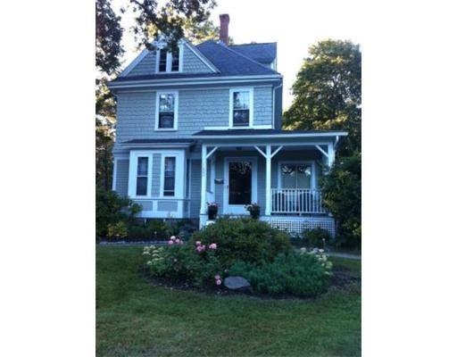 180 Warren St - Photo 3 of 3
