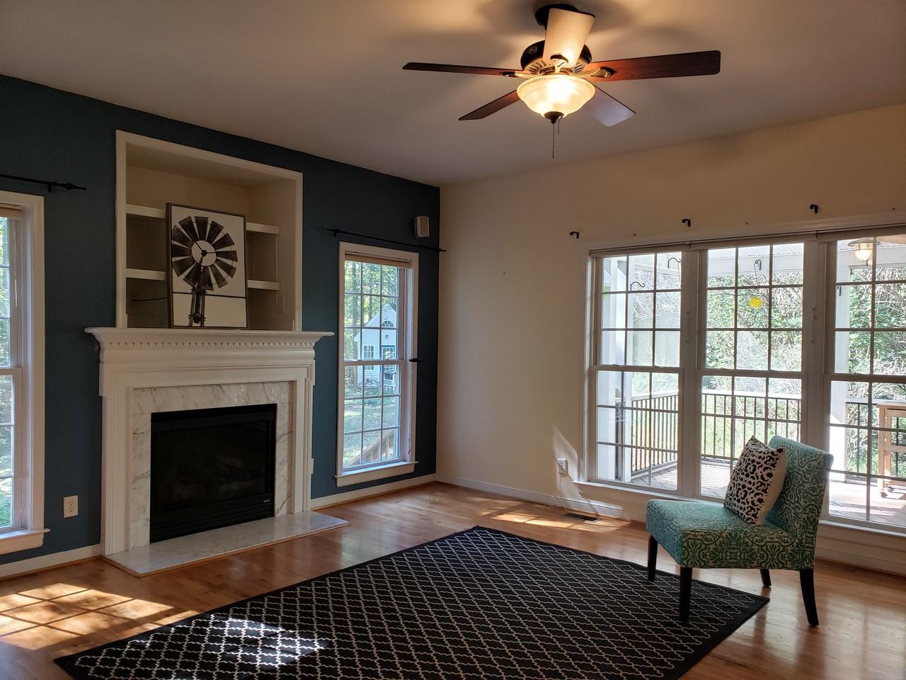 14006 Bluff Ridge Dr - Photo 3 of 24