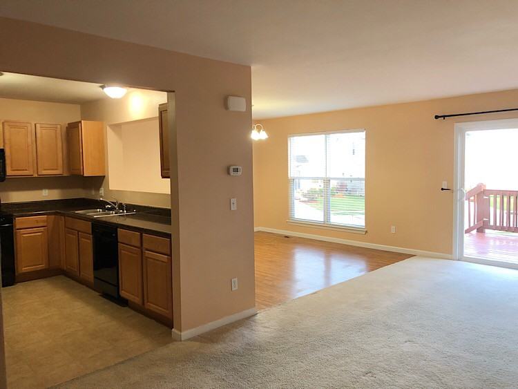 1701 Coupru Ct - Photo 2 of 17