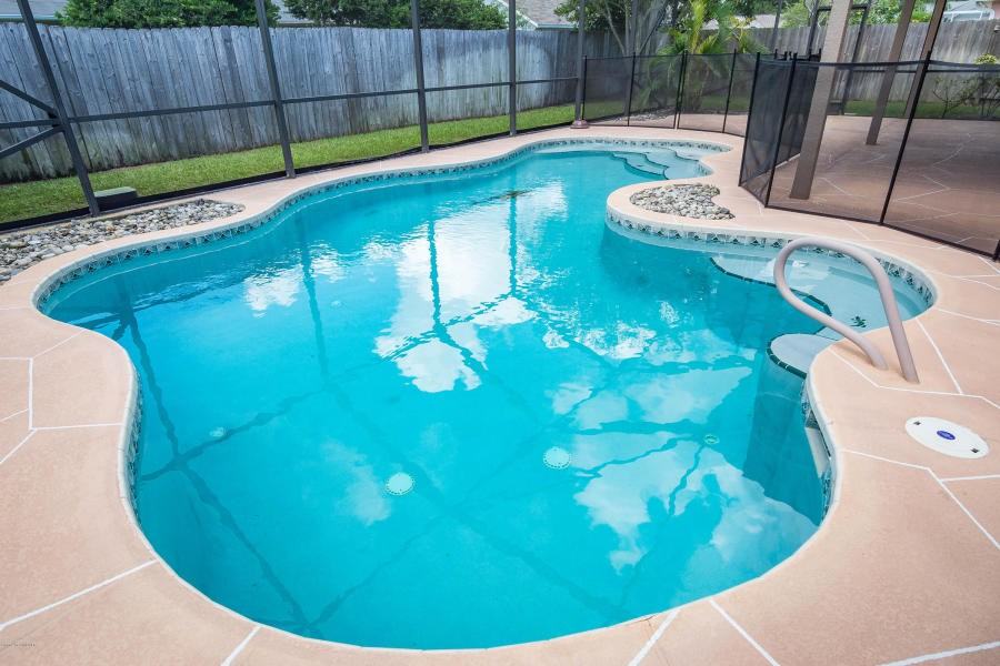 1803 Plata Ct - Photo 2 of 28