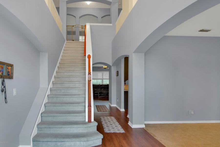 1803 Plata Ct - Photo 3 of 28