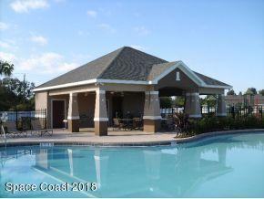 1520 Bridgeport Cir - Photo 2 of 12