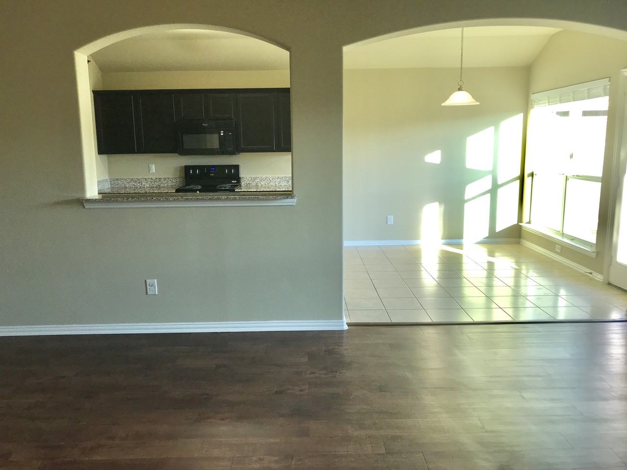 3136 Evangeline Rd - Photo 2 of 15