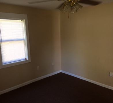 820 Adams St Ln Macon Ga 31201 3 Bedroom Apartment For Rent For 575 Month Zumper
