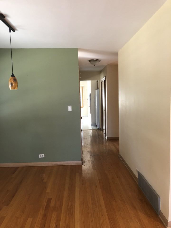 7301 West Roscoe Street #1 - Photo 3 of 14