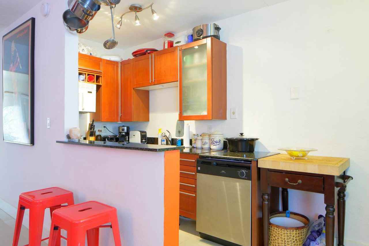 Hidden Waters - Photo 2 of 12