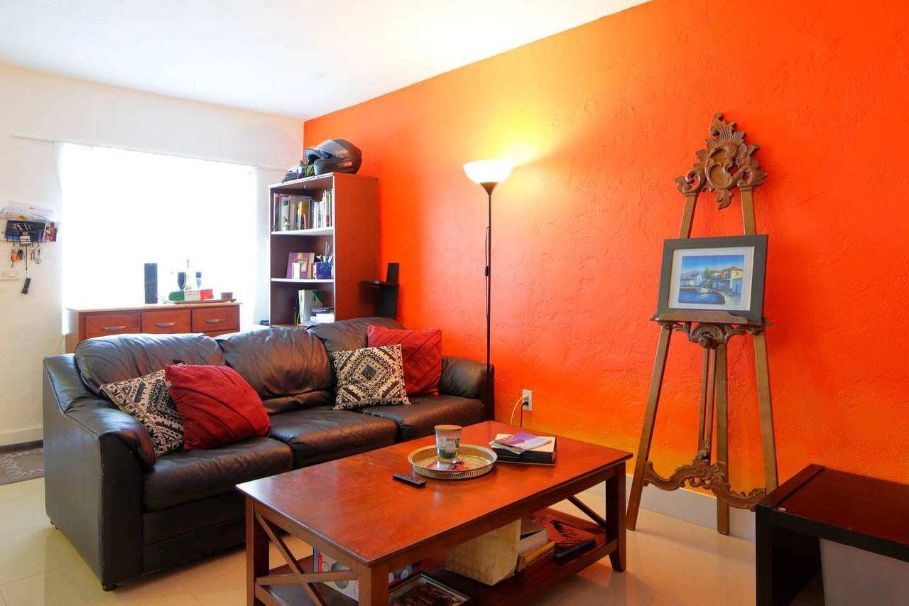 Hidden Waters - Photo 3 of 12