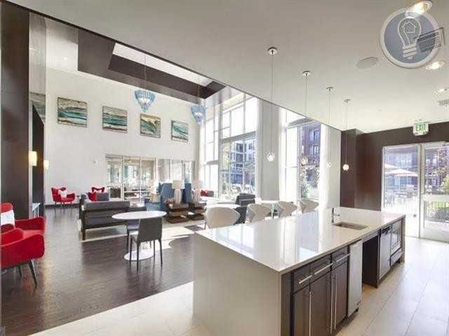 Capitol Ave #B2 - Photo 3 of 7