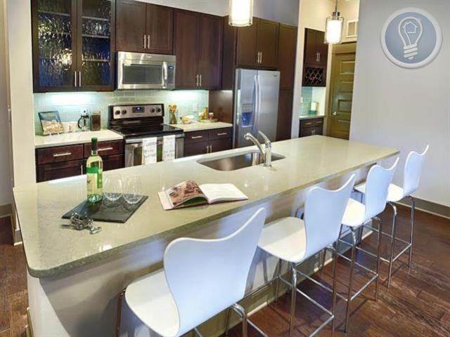 Capitol Ave #B3 - Photo 2 of 7