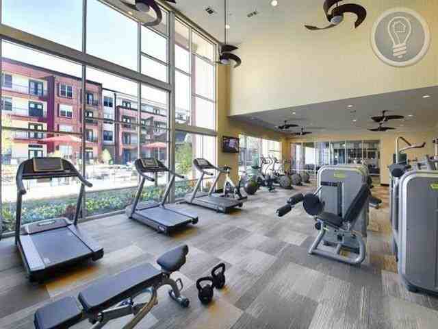 Capitol Ave #B4 - Photo 3 of 7