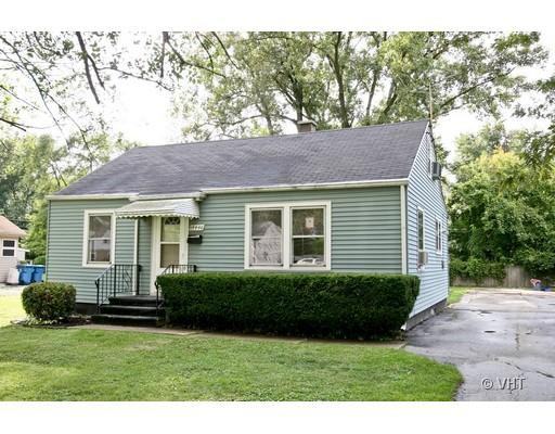14440 Kolmar Avenue - Photo 2 of 24