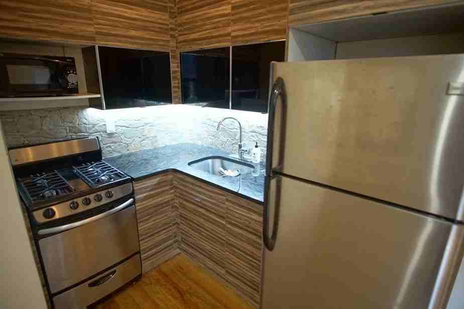 63 Bushwick Avenue #1B11