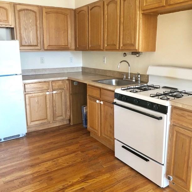 131 Wyckoff Avenue #3f