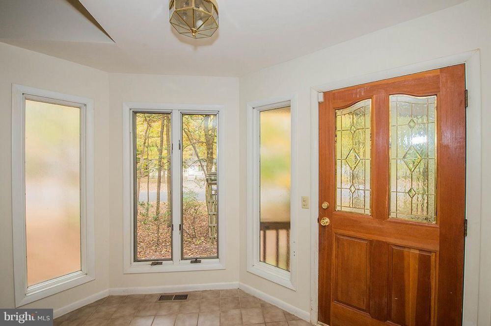 2 Edgewood Dr - Photo 2 of 49