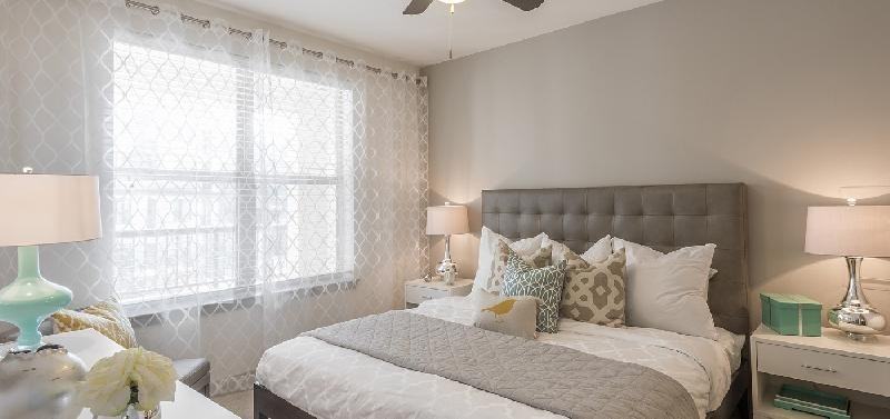 Carlisle St #B4 - Photo 2 of 6