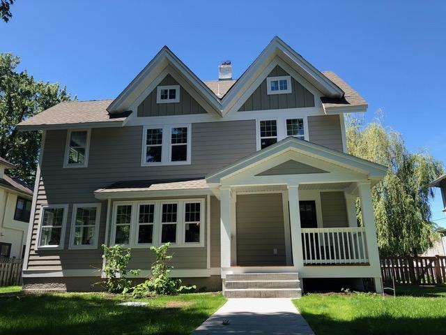 5026 Aldrich Ave S - Photo 2 of 17