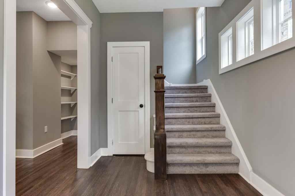 5026 Aldrich Ave S - Photo 3 of 17