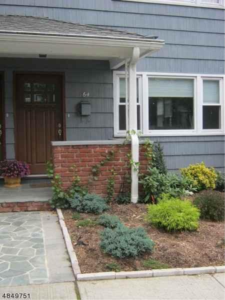 64 Washington Ave - Photo 2 of 20