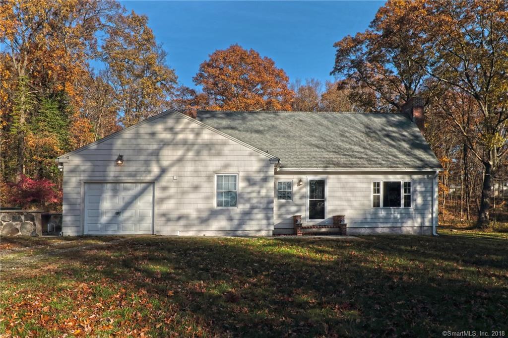 128 Bear Hill Rd - Photo 2 of 40