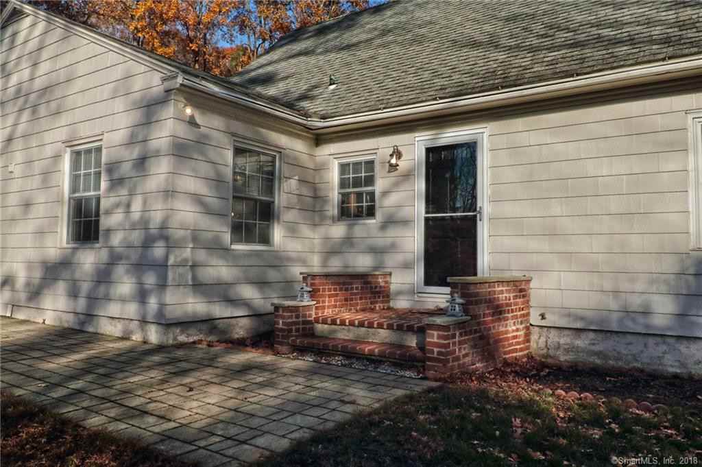 128 Bear Hill Rd - Photo 3 of 40