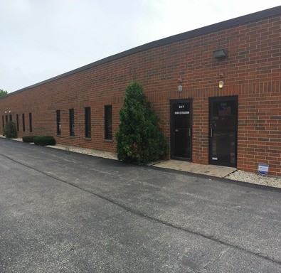 247 William St - Photo 2 of 5