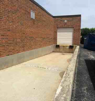 247 William St - Photo 3 of 5