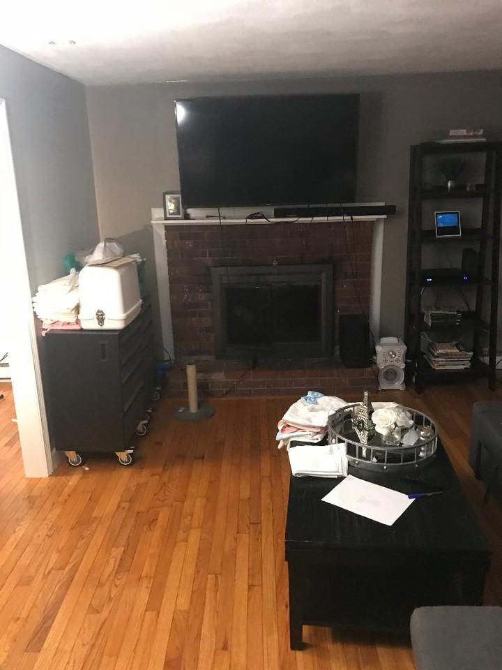 54 Winter St 1 - Photo 3 of 17