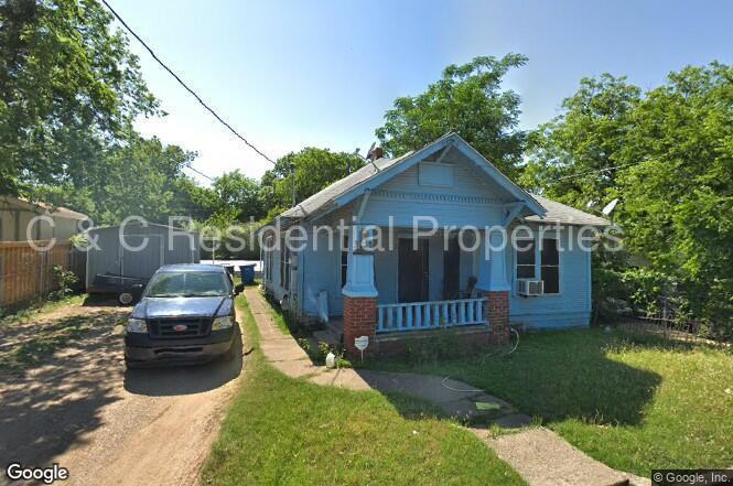 511 Lansing St - Photo 2 of 2